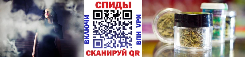 БУТИРАТ BDO 33%  Ярцево 