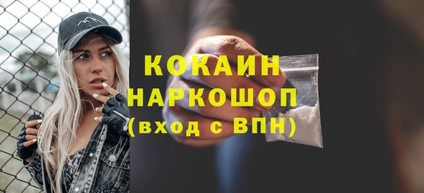 мет Шадринск