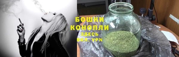 кокаин колумбия Чекалин