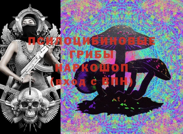 2c-b Шали