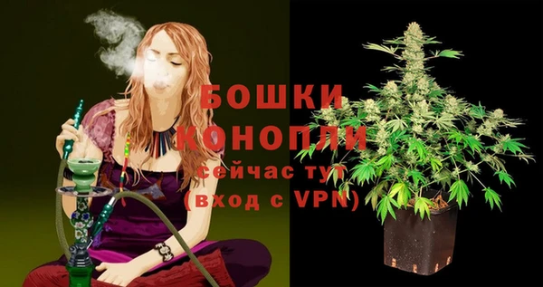 мет Шадринск