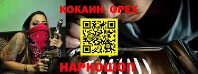 прущие грибы Гусиноозёрск